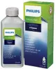Philips Universal Flüssig-Entkalker für Kaffeevollautomaten Produktbild-Vorschau 23