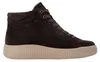 Sneaker Remonte in pelle scamosciata Anteprima dell’immagine prodotto 5