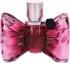 Viktor & Rolf Bonbon Edp Spray Produktbild-Vorschau 9