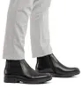 Rieker Herren-Stiefelette Schwarz, Farbe:schwarz, EU Produktbild-Vorschau 10