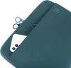 Tucano Top Second Skin für 13"", Blau, BFTMB13-B Produktbild-Vorschau 20