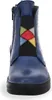 Gemini Damen Boot blau  Größe 39 Produktbild-Vorschau 5