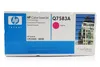 HP Toner Q 7583 A magenta Produktbild-Vorschau 10
