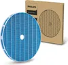 Philips Original 2-in-1 NanoCloud Filter fr Luftbefeuchter Produktbild-Vorschau 8