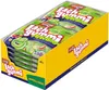 nimm2 Lachgummi - Apfellinge - 225g Produktbild-Vorschau 10