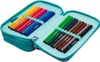 COOLPACK JUMPER 3 gefülltes Federmäppchen Federmappe Produktbild-Vorschau 3