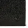 TIMBERLAND - Portafoglio uomo bifold Kennebunk  - Misura OS Anteprima dell’immagine prodotto 10