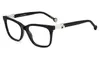CAROLINA HERRERA EYEWEAR Brillenfassung CAROLINA HERRERA Produktbild-Vorschau 2