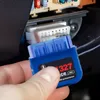 OBD2 ELM327 Appareil de diagnostic Bluetooth Appareil de Voir les images du produit 12
