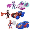 Hasbro G2459400, Wielobarwny Podgląd zdjęcia produktu 1