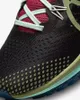 Nike Schuhe W React Pegasus Trail 4, DJ6159004 Produktbild-Vorschau 6