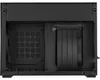 Lian Li A4-H2O X4 Mini-ITX Box PCIE4.0 Riserkabel - noir - Voir les images du produit 6