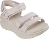 Sandály Skechers 135-119828 pro Dámské Náhled obrázku produktu 2