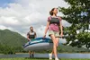 Pontón Trek X2 Raft 232 x 118 cm Bestway 61153 Náhľad obrázku produktu 18