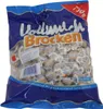 Storck Whole Milk Chunks karmelowe cukierki z kremem z Podgląd zdjęcia produktu 9