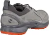 Boty Ecco Biom Energi 85081402308 Náhled obrázku produktu 14