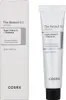 Cosrx  The Retinol 0.1 Cream 20ml für glatte und strahlende Produktbild-Vorschau 1