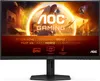 AOC G4 CQ27G4X Computerbildschirm 68,6 cm (27") 2560 x 1440 Produktbild-Vorschau 1