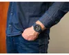 Casio - GA-B2100-2AER - Relojes - Para hombre Vista previa de la imagen del producto 15