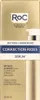 RoC - Retinol Correxion Wrinkle Correct Serum, Podgląd zdjęcia produktu 7