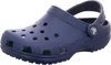 Crocs Classic klassische Damen, Herren Crocs navy, Produktbild-Vorschau 26