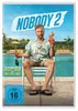 Nobody 2 Náhled obrázku produktu 1