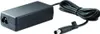 HP 65W Smart AC Adapter Produktbild-Vorschau 13