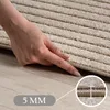 Outdoor Teppich wetterfest, Wohnzimmer, Schlafzimmer, Produktbild-Vorschau 3