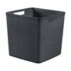 Curver Basket Organisateur de petits objets 17L Voir les images du produit 6