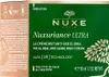 Nuxe Nuxuriance Ultra The Global Anti-Aging Night Cream Produktbild-Vorschau 6