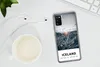 MuchoWow® Handyhülle Schutzhülle Hülle für Samsung Galaxy Produktbild-Vorschau 6