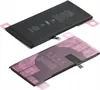 Batéria pre Apple iPhone 11, kapacita 3110 mAh Náhľad obrázku produktu 2