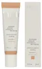 Purito Seoul Wonder Releaf Centella BB Cream SPF30 PA+++ Produktbild-Vorschau 5