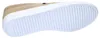 American Club LH126, Herren Slip-On Sneaker leichte Slipper Produktbild-Vorschau 8
