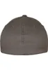Urban Classics Flexfit Wooly Combed Cap Herren Basecap Produktbild-Vorschau 15