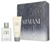 Edt Spray 50 ml/Shower gel 75 ml Armani Acqua Di Gio Produktbild-Vorschau 4
