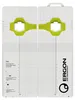 Ergon-Einstellvorrichtung tp1 Zeit atac Produktbild-Vorschau 1