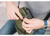 Pacsafe - Umhängetasche - Metrosafe X vertical Crossbody Produktbild-Vorschau 4