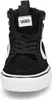 Vans WM Filmore HI Vansguard scarpa da ginnastica alta da Anteprima dell’immagine prodotto 25