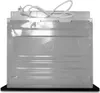 AEG - BSE792220B - SteamPro Multi-Dampfgarer - SouisVide - Produktbild-Vorschau 9