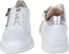Ganter Heike Damen Halbschuhe in Gr. 39 Produktbild-Vorschau 4