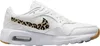 Nike Sneaker weiß in Gr. 39 Produktbild-Vorschau 2