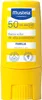 FAMILY SOL stick solare SPF50+ 9 ml Anteprima dell’immagine prodotto 1