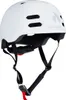 Chilli Stunt Scooter Helm - Weiß L Produktbild-Vorschau 1