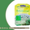 WELA Bärlauchcremesuppe Gourmet Produktbild-Vorschau 2