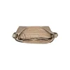 Tom Tailor Imeri Umhängetasche S 28 cm Produktbild-Vorschau 8