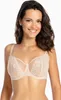 GAIA Damen Balconette-BH Ada – Soft Cup mit vertikalem Produktbild-Vorschau 1