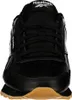 Reebok Herren Sneakers Schwarz 100010030/GZ2324 Grösse 44 Produktbild-Vorschau 16
