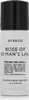 Byredo Rose of No Man's Land vůně do vlasů unisex 75 ml Náhled obrázku produktu 4
