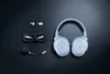 Razer Barracuda X Chroma Gaming-Headset, kabellos, 40mm Produktbild-Vorschau 8